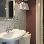 Apartment Belle Epoque