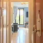 Belle Epoque