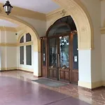Belle Epoque Apartment *