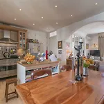 Villa L\'Aimee