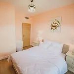 Azurappart 3Room Nice Promenade