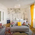 Stunning 2 Bed Flat Nice Front Of The Beach Seaview