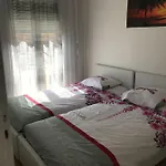 Residence La Lanterne