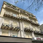 Boulevard Victor Hugo * Nice