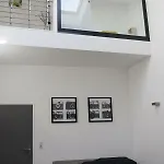 Luxueux 3 Pieces - Wilson Apartment Nice