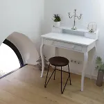 Luxueux 3 Pieces - Wilson Apartment