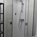 Luxueux 3 Pieces - Wilson Apartment *