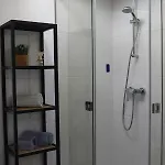 Luxueux 3 Pieces - Wilson Apartment Nice