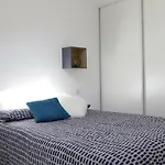 Apartment Luxueux 3 Pieces - Wilson *