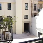 Luxueux 3 Pieces - Wilson