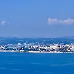 Boulevard Victor Hugo