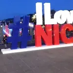 Chill Out Apartment, 2 Mins From Beach