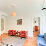 #11 Suite Clemenceau Design Hyper Centre 10Min Plage & Mer