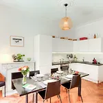#11 Suite Clemenceau Design Hyper Centre 10Min Plage & Mer