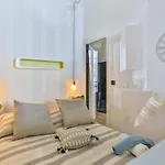 My Casa - 46 Gioffredo - 1 Bedroom Apartment Nice