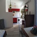 Studio Lou Nidou, Nice Centre