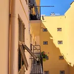 Lou Nidou, Centre Apartment Nice