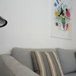 Rue Neuve - Old Town Apartment *