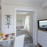 My Casa - Massenet Apartment Nice