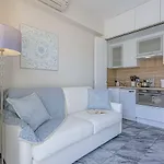 Apartment My Casa - Massenet *