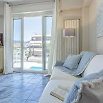 My Casa - Massenet