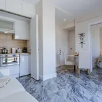Apartment My Casa - Massenet