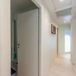 Immeuble Villa Piron