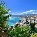 Palais Massena - Easy