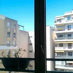 Apartment F2 A 50 M De La Nice