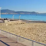 F2 A 50 M De La