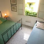 Apartment Vieux Nice, Grand 2p Sur Jardins, Parking, Calme, Soleil