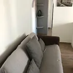 Apartment F2 Centre - Gare *