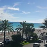 Florida - Promenade Des Anglais