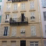Appartement COSY