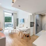 Apartment Grimaldi *