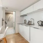 Apartment Grimaldi *