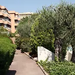 Studio Le Fabrina Riviera