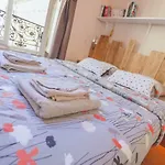 Hostel La Maioun