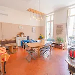 Hostel La Maioun *