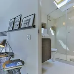 Apartment Maison Bianchi - 22 Jean Medecin Nice