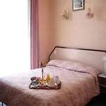 Esprit D'azur