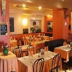 Esprit D'azur 3* Nice
