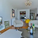 Maison Bianchi - 91 Promenade Des Anglais
