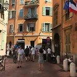 Vieille * Nice