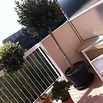 La Madonette
