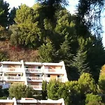 La Madonette