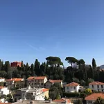 Happy Home
