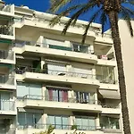 Promenade Des