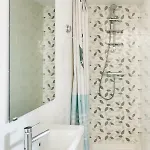 Adorable In Downtown Apartment *