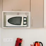 Apartment Adorable In Downtown *